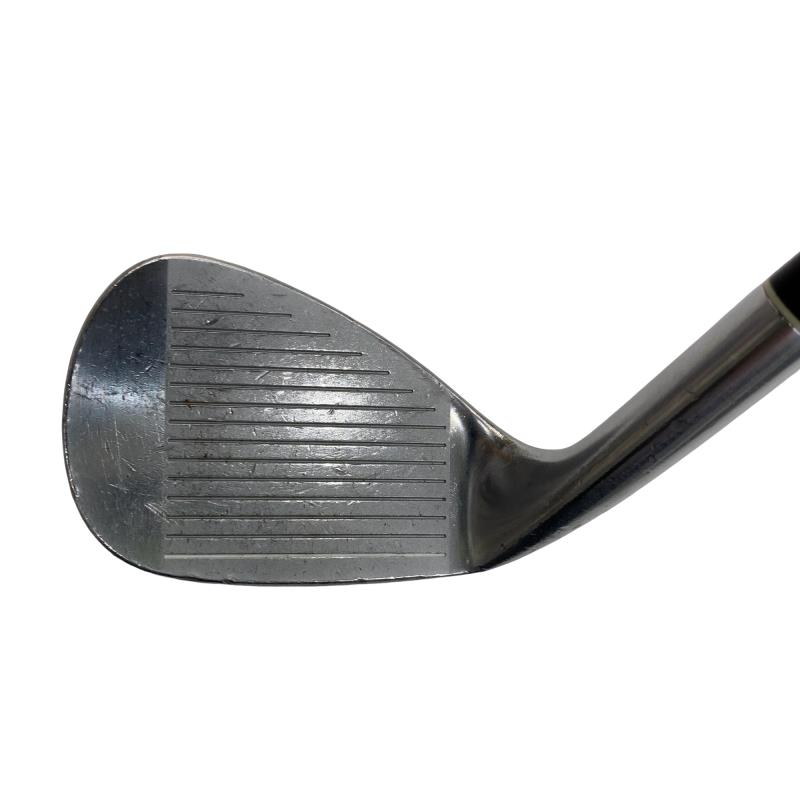 �l�s�|�Q�W�@�i�D�r�o�d�b�|�h�h�h�@�T�Q°