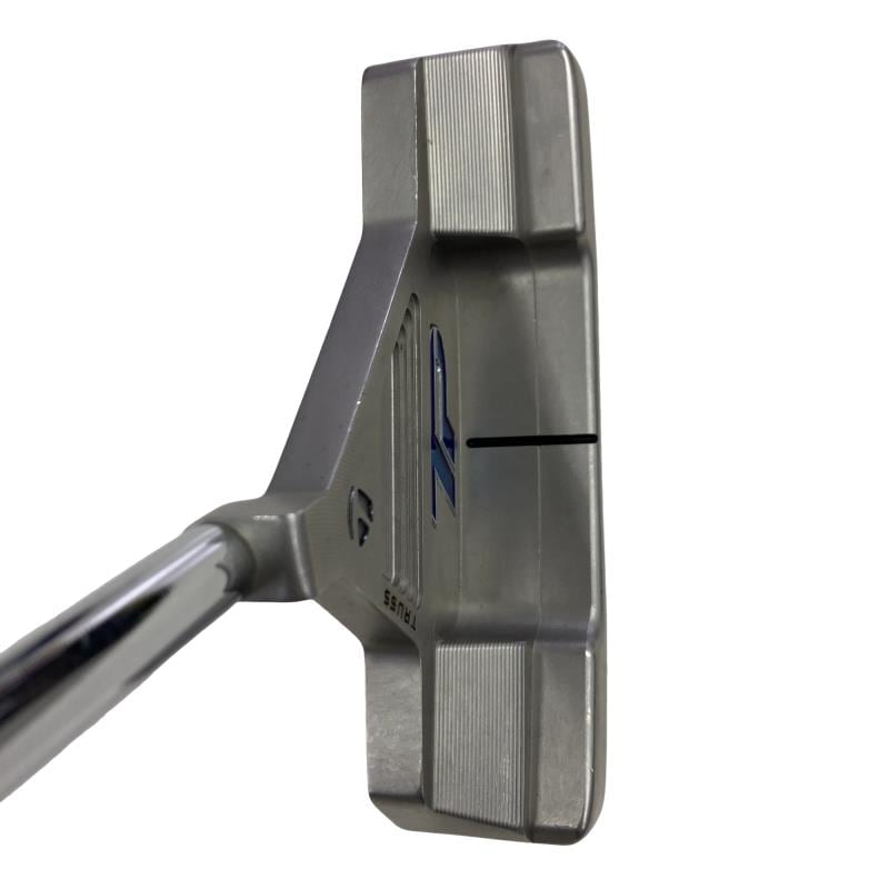 �s�o�@�b�n�k�k�d�b�s�h�n�m�@�g�x�c�q�n�@�a�k�`�r�s�@�i�t�m�n�@�s�a�Q�@�R�S�C���`