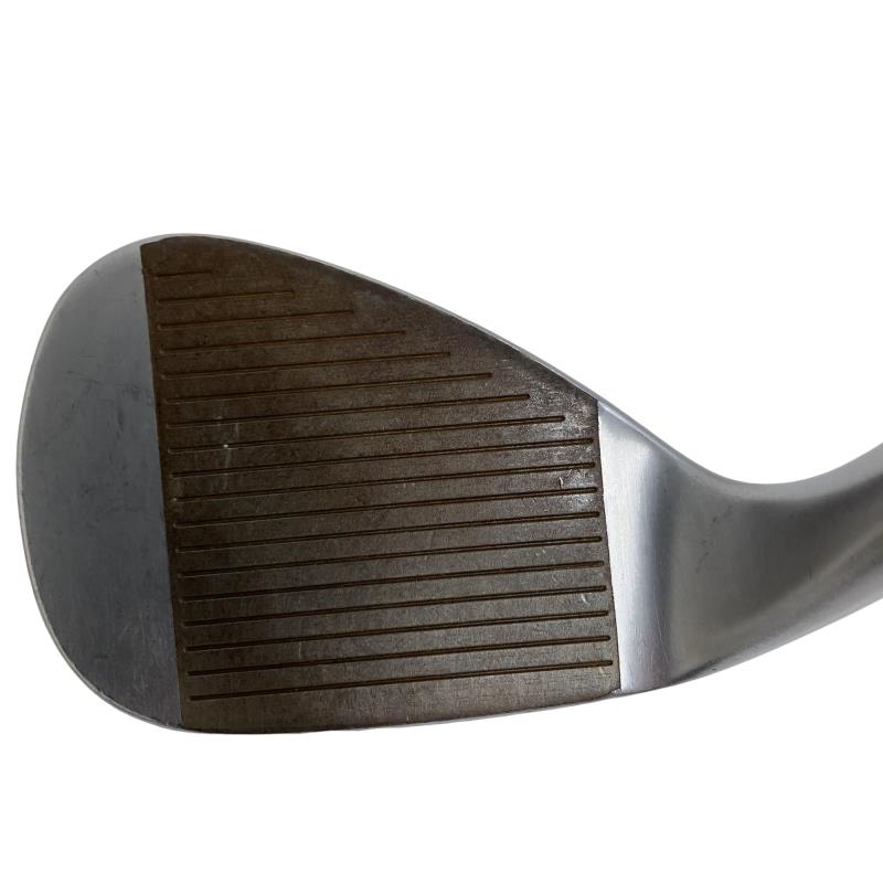 �s�����������@�l�������@�l�h�k�k�d�c�@�f�q�h�m�c�@�Q�@�s�v�@�T�U°�^�P�Q°