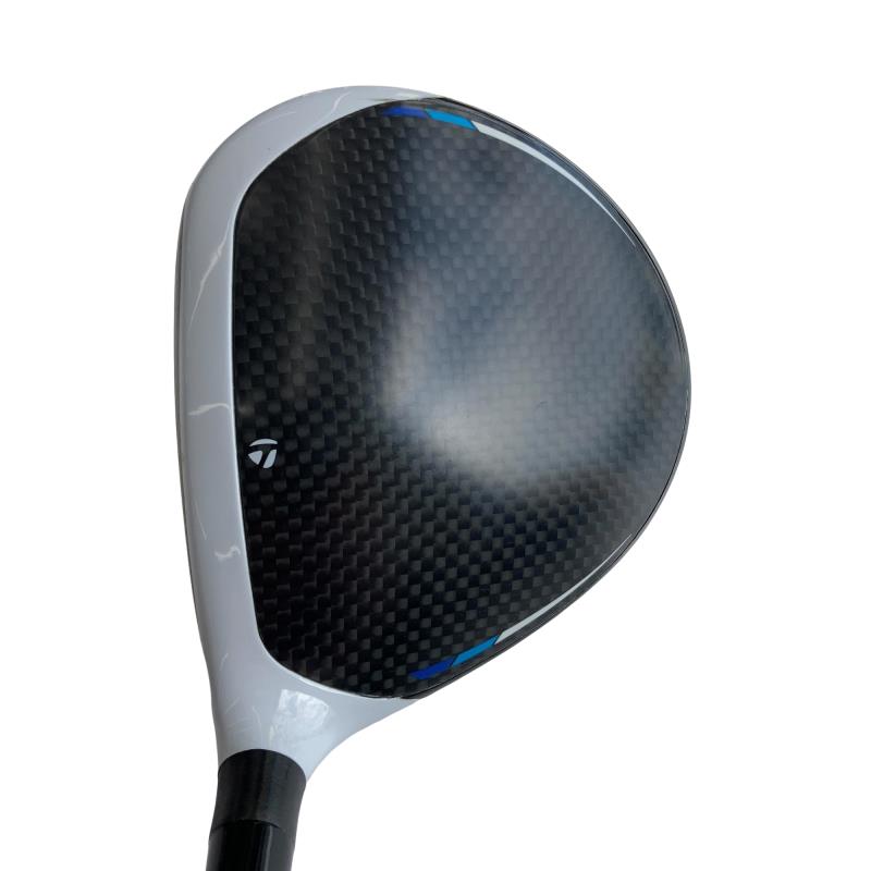 �r�h�l�Q�@�l�`�w�|�c�@�R�v