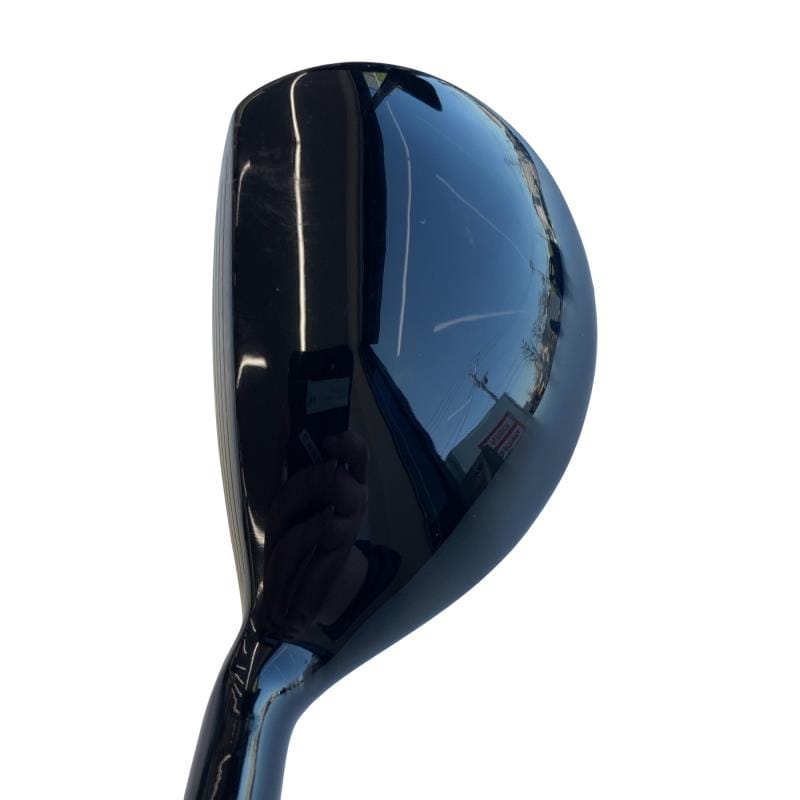 �������������@�s�t�q�e�q�h�c�d�q�@�e�v�@�g�x�a�q�h�c�@�P�X°