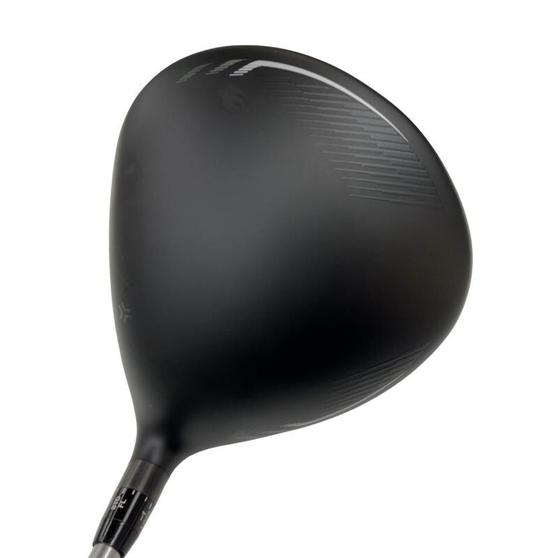 �r�q�h�w�n�m�@�y�w�T�@�l���@�h�h�@�P�O�D�T°