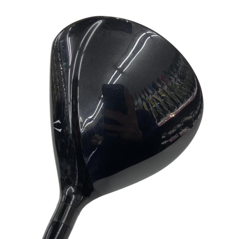 �r�q�h�w�n�m�@�y�@�e�W�T�@�T�v