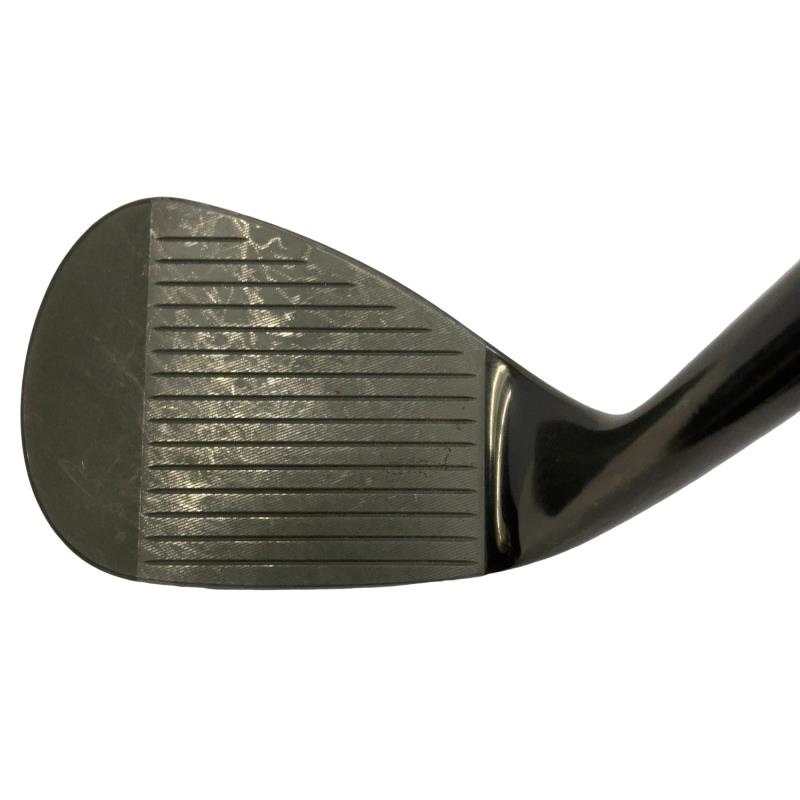 �i�`�v�r�@�e�n�q�f�d�c�i�Q�O�Q�R�j�@�`���R�[���u���b�N�@�T�U°�^�P�Q°