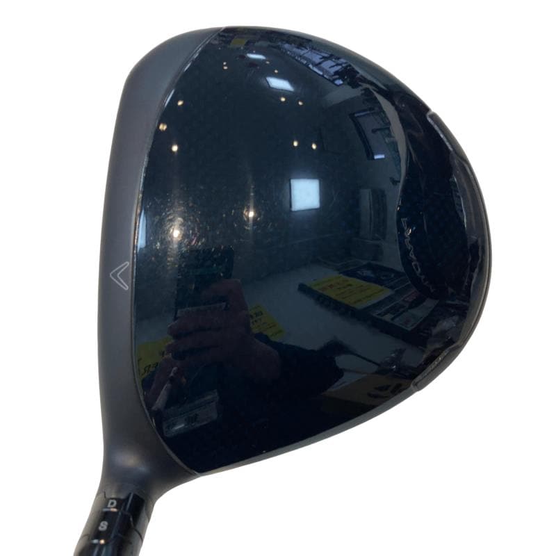 �o�`�q�`�c�x�l�@�P�O�D�T°