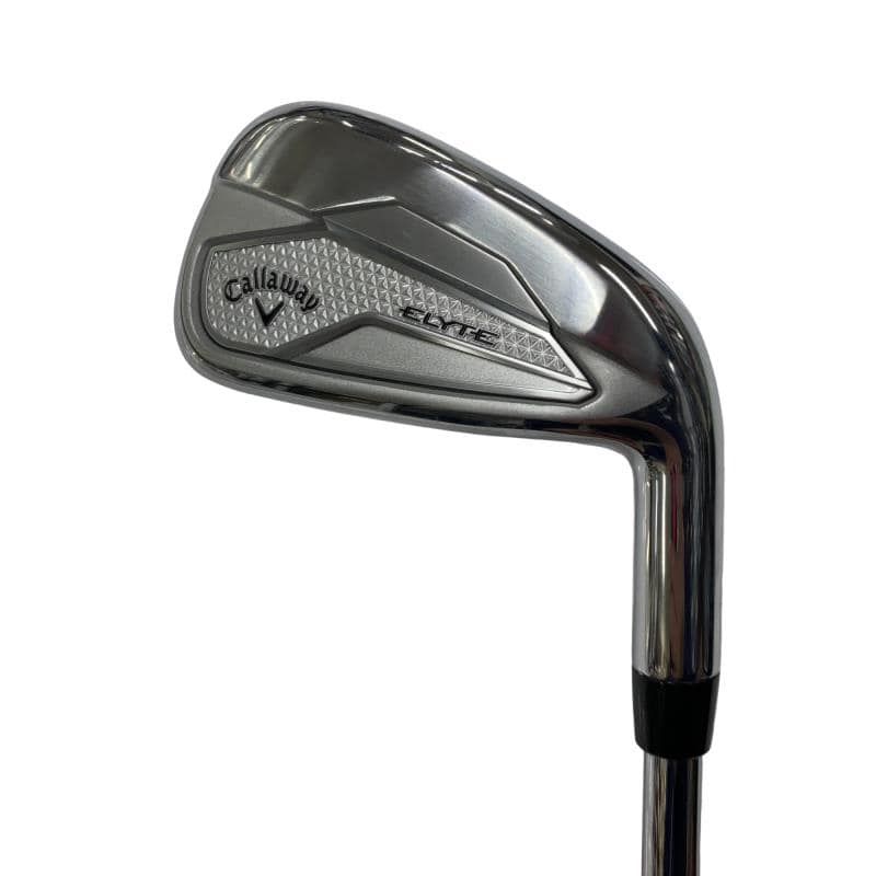 �d�k�x�s�d�@�@�T�r�i���{���F�T�{�Z�b�g�j