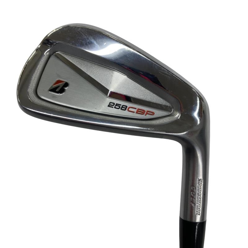 �a�q�h�c�f�d�r�s�n�m�d�@�Q�T�W�b�a�o�@�U�r�i���{���F�U�{�Z�b�g�j