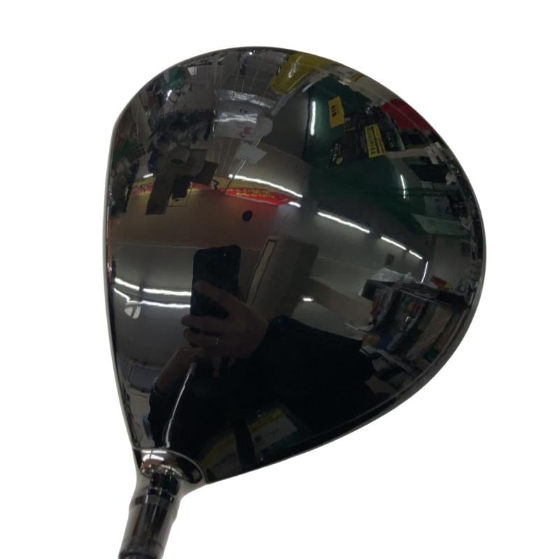 �p���P�O�@�l�`�w�@�P�O�D�T°