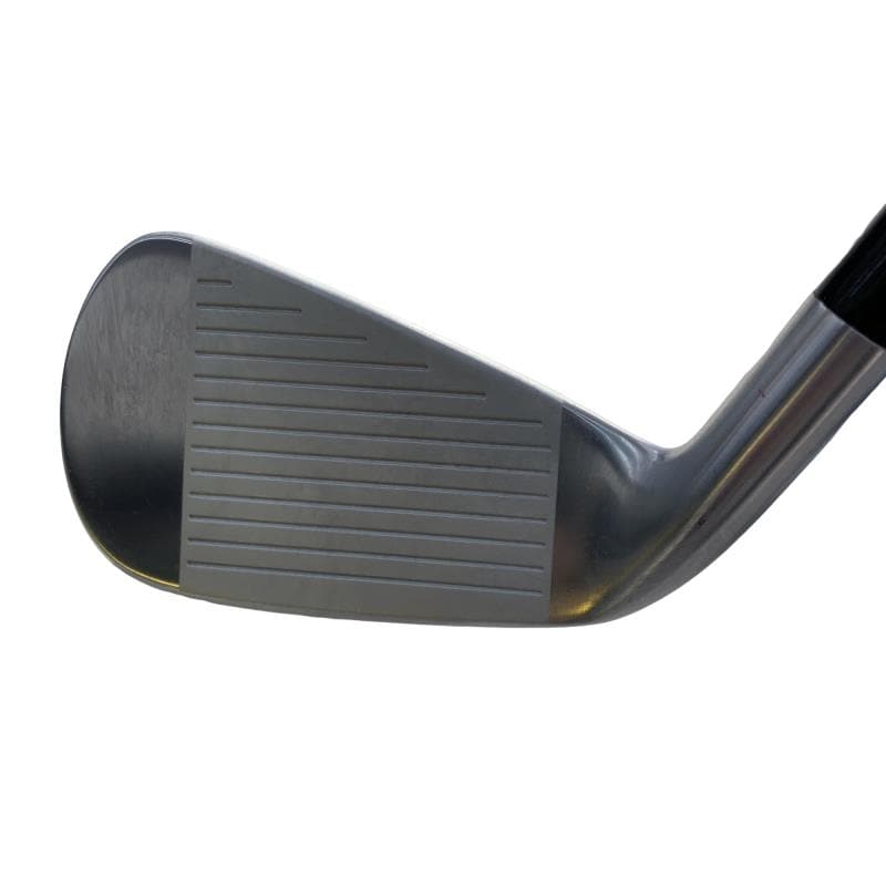 �o�q�f�q�@�O�R�@���T