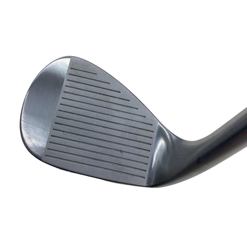 �a�q�h�c�f�d�r�s�n�m�d�@�a�q�l�Q�@�T�Q°�^�O�W°�l