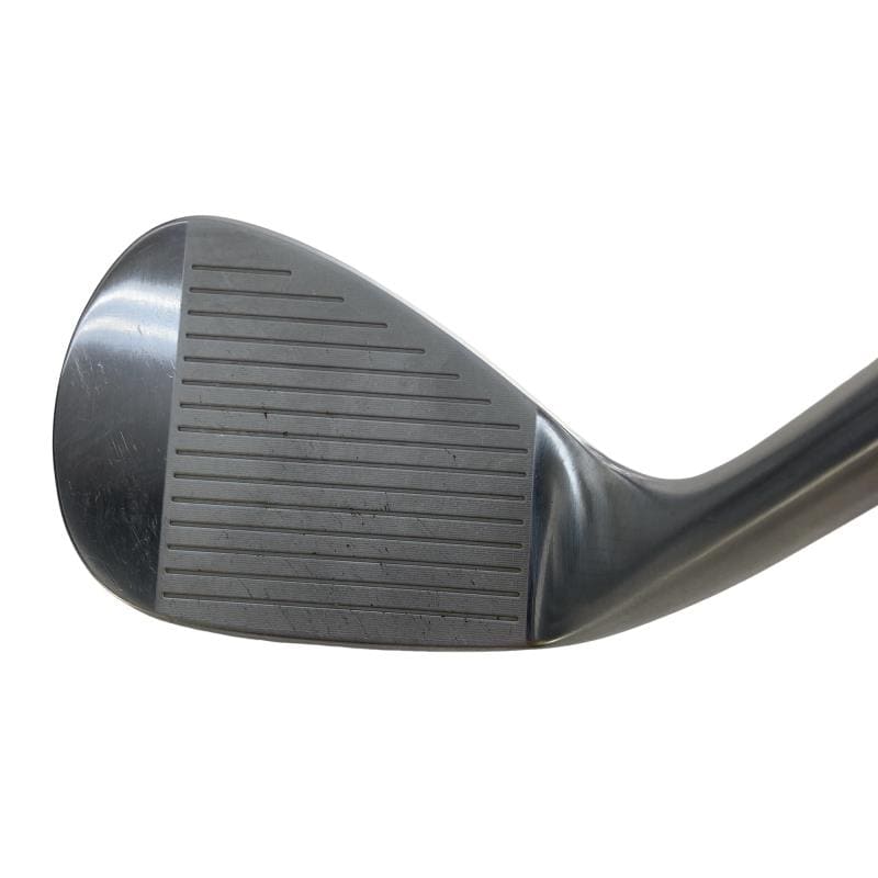 �a�q�h�c�f�d�r�s�n�m�d�@�a�q�l�Q�@�T�W°�^�P�Q°�`