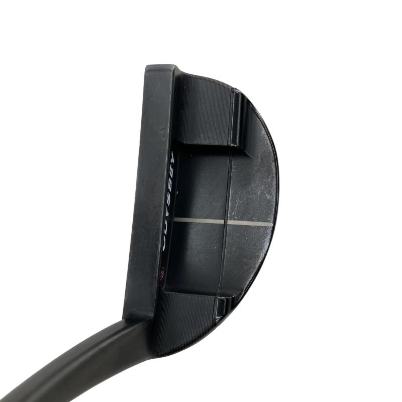 �v�g�h�s�d�@�c�`�l�`�r�b�t�r�@�����@���X�g�s�@�R�T�C���`