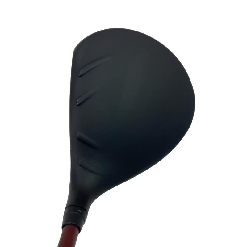 �f�S�O�O�@�R�v