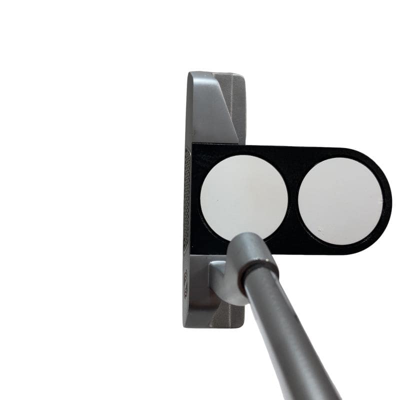 �s�����@�t�o�@���@�Q�E�a�`�k�k�@�a�k�`�c�d�@�R�S�C���`