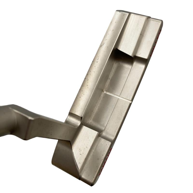 �x�����������@�l�����������@�d�������������@�h�h