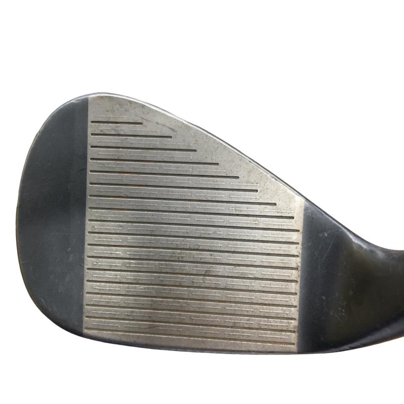 �s�����������@�l�������@�l�h�k�k�d�c�@�f�q�h�m�c�@�R�i�u���b�N�j�@�T�O°�^�O�X°