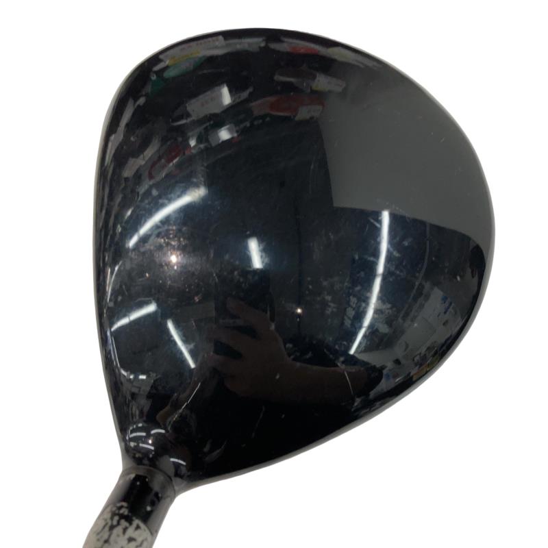 �w�@�g�n�s�@�P�O�D�T°