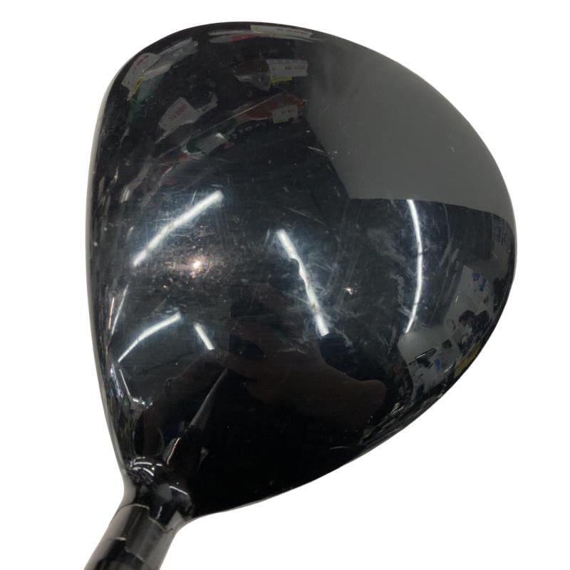 �q�`�y�q�@�e�h�s�@�P�O�D�T°