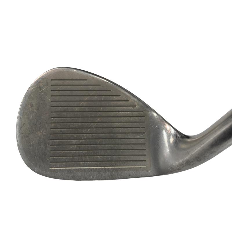 �w�w�h�n�i�Q�O�P�O�j�@�r�v