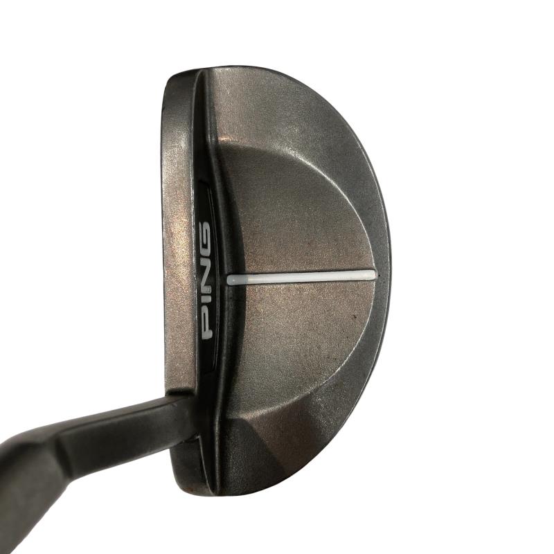 �r�����������@�r�������@�R�S�C���`�@���f�B�[�X