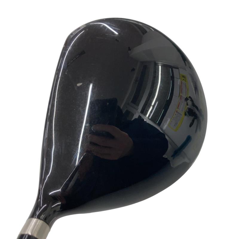 �d�o�n�m�@�`�e�|�Q�T�T�@�T�v