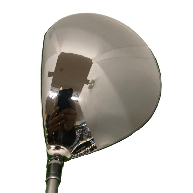 �p���P�O�@�l�`�w�@�@�X°