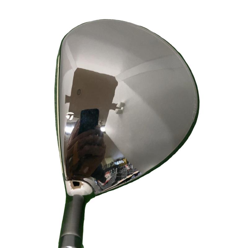 �p���P�O�@�l�`�w�@�R�v