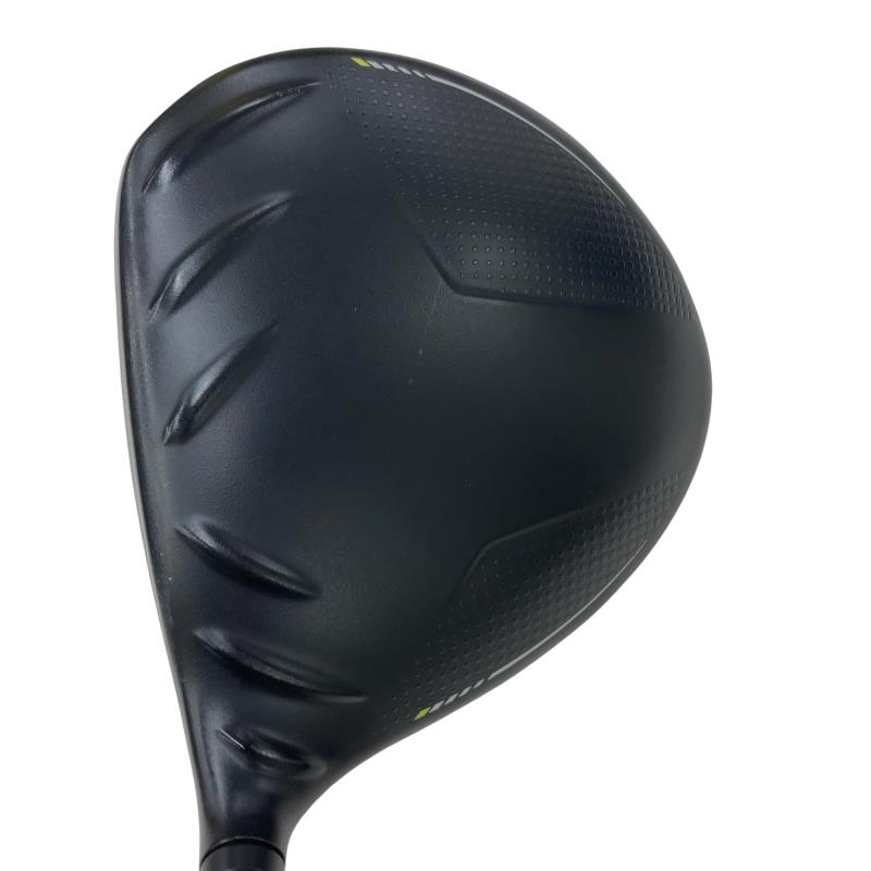 �f�S�R�O�@�l�`�w�@�P�O�D�T°