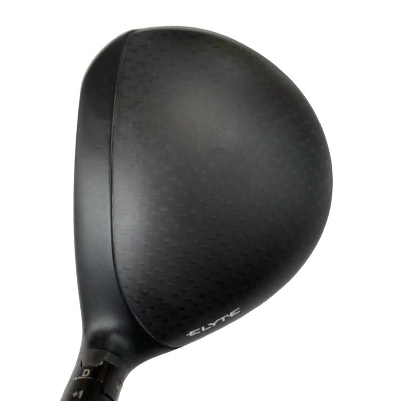 �d�k�x�s�d�@�s�h�s�`�m�h�t�l�@�T�v