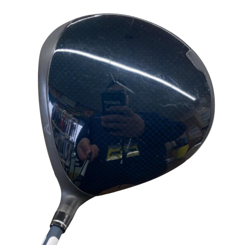 �o�`�q�`�c�x�l�@�l�`�w�@�e�`�r�s�@�P�O�D�T°