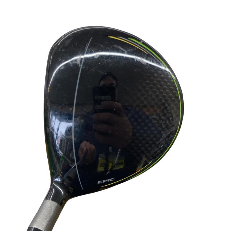 �d�o�h�b�@�e�k�`�r�g�@�r�s�`�q�@�@�T�v