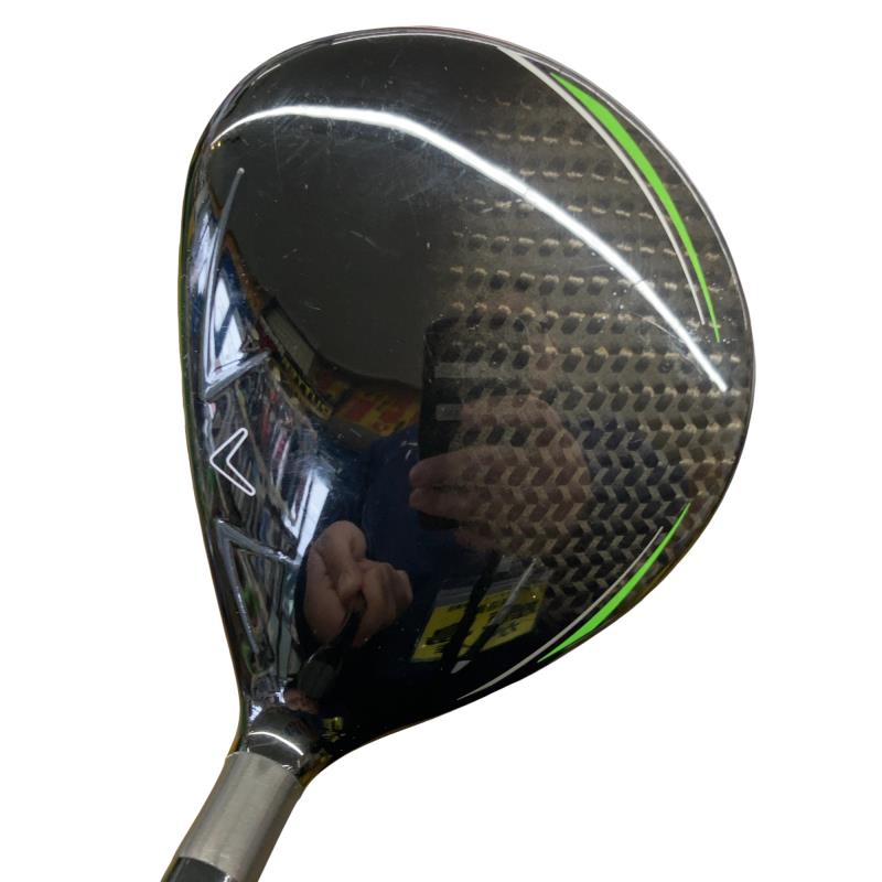 �f�a�a�@�d�o�h�b�@�r�s�`�q�@�T�v