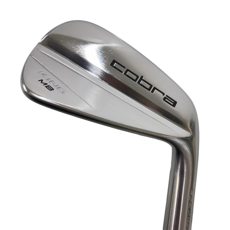 �j�h�m�f�@�e�n�q�f�d�c�@�b�a�^�l�a�i�V���o�[�j�i�Q�O�Q�R�j�@�U�r�i���{���F�U�{�Z�b�g�j