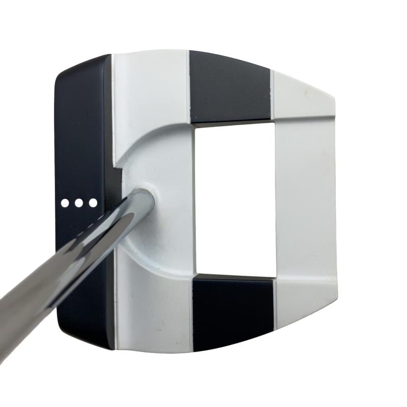 �`���|�n�m�d�@�r�p�t�`�q�d�@�Q�@�r�p�t�`�q�d�@�i�`�h�k�a�h�q�c�i�J�X�^���j