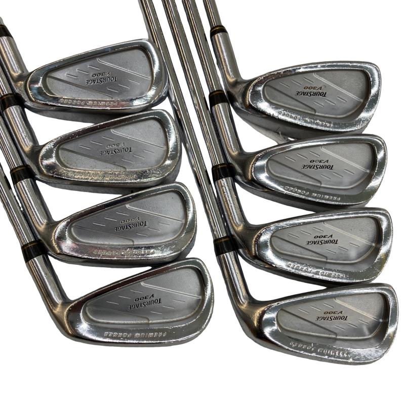 �s�n�t�q�r�s�`�f�d�@�u�R�O�O�@�W�r�i���{���F�W�{�Z�b�g�j