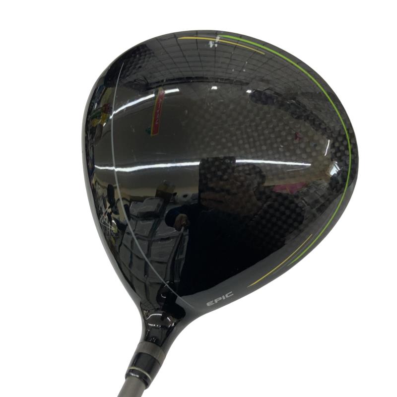 �d�o�h�b�@�e�k�`�r�g�@�r�s�`�q�@�@�X�D�T°