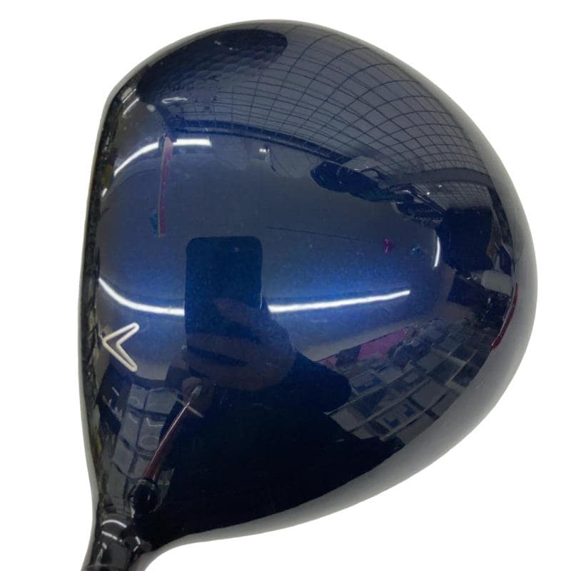 �a�h�f�@�a�d�q�s�g�`�i�Q�O�P�U�j�@�a�d�s�`�@�P�O�D�T°