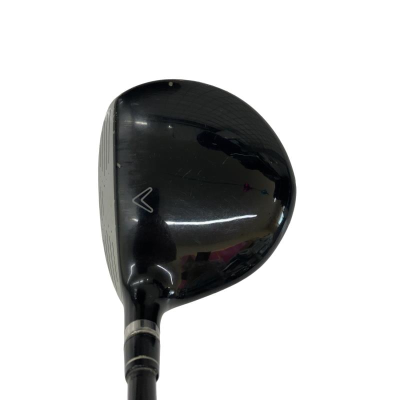 �k�d�f�`�b�x�@�`�d�q�n�@�T�v