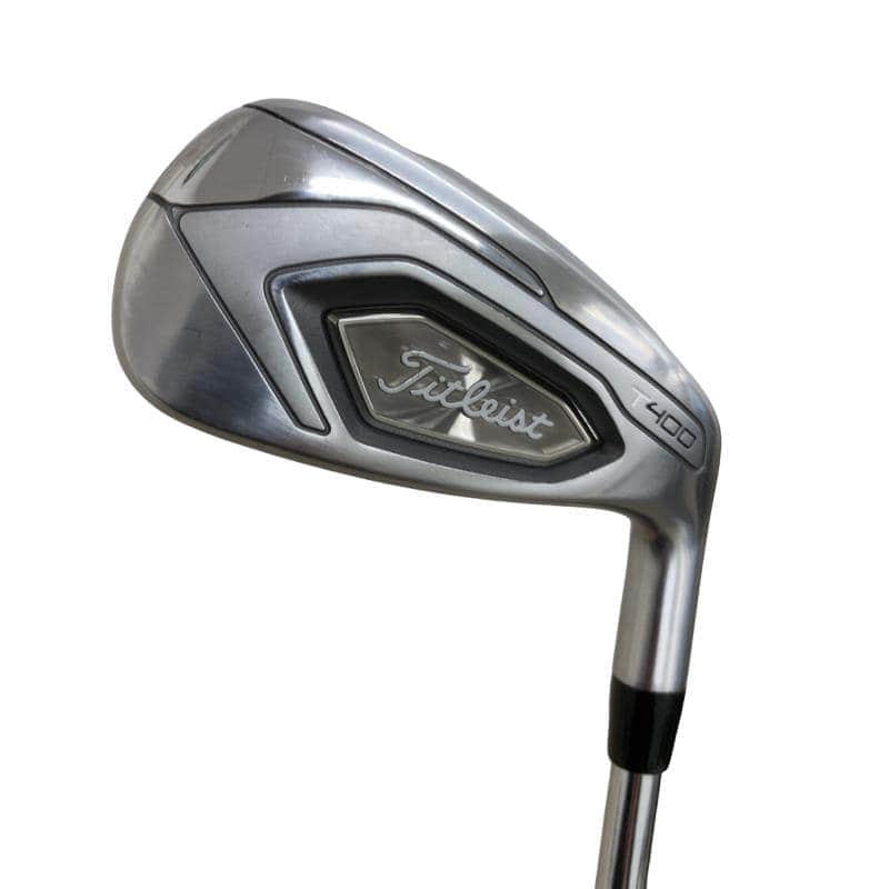 �s���������������@�s�S�O�O�@�T�r�i���V�|�o�v�A�v�S�R�j�i���{���F�T�{�Z�b�g�j