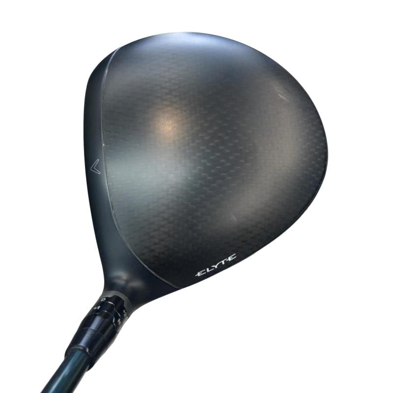 �d�k�x�s�d�@�l�`�w�@�e�`�r�s�@�P�O�D�T°