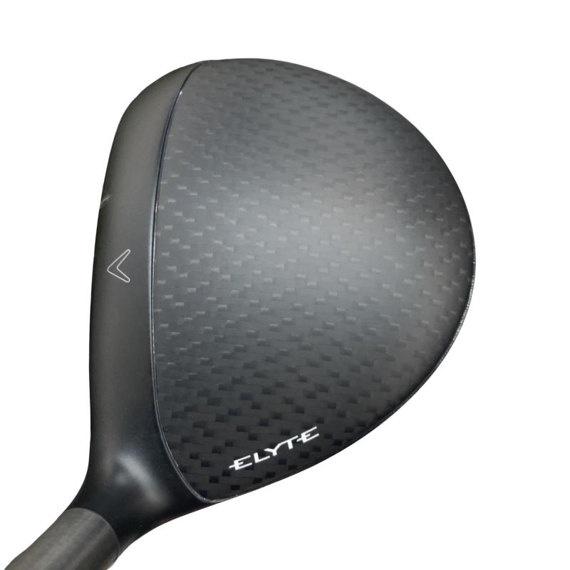 �d�k�x�s�d�@�l�`�w�@�e�`�r�s�@�V�v