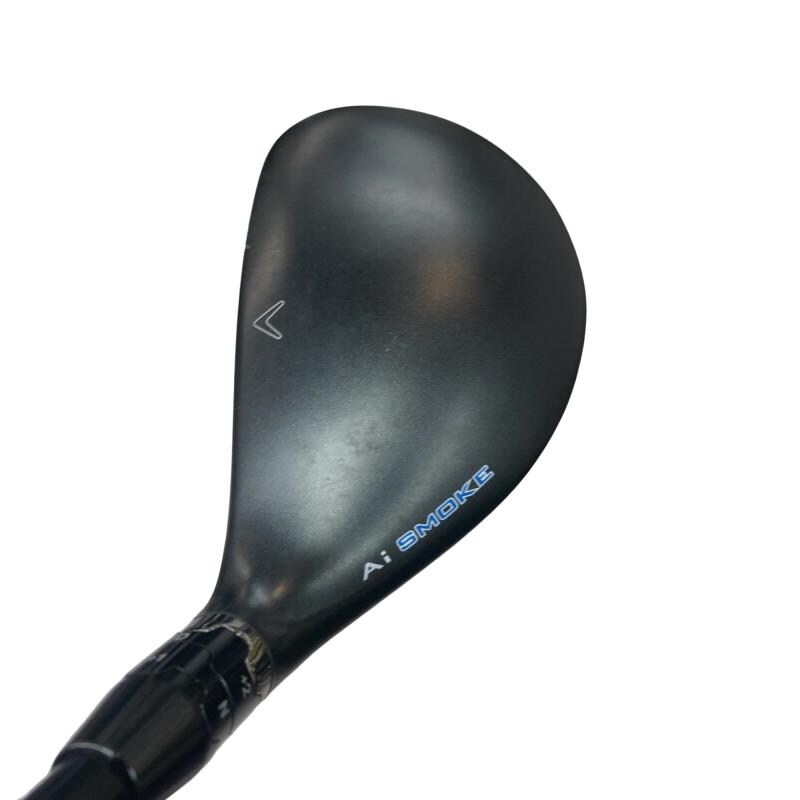 �o�`�q�`�c�x�l�@�`���@�r�l�n�j�d�@�g�k�@�t�S