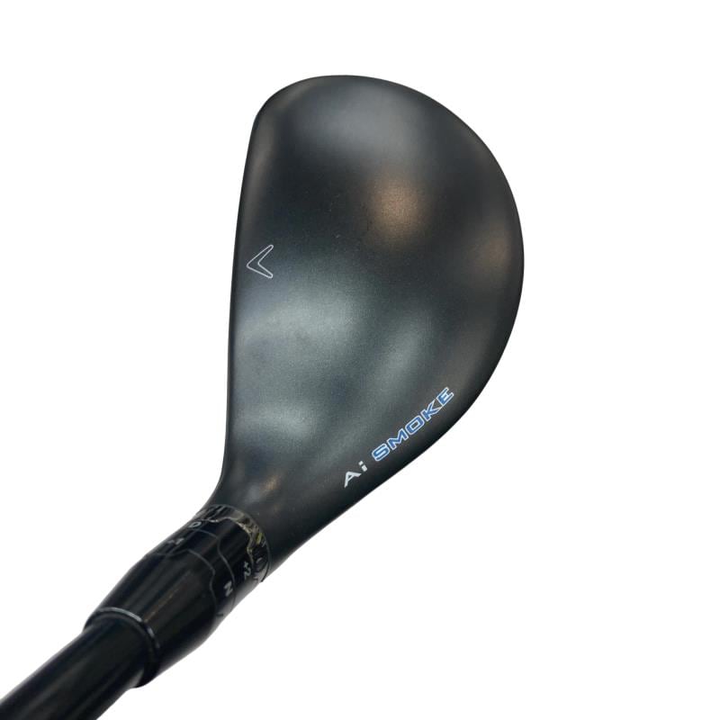 �o�`�q�`�c�x�l�@�`���@�r�l�n�j�d�@�g�k�@�t�T