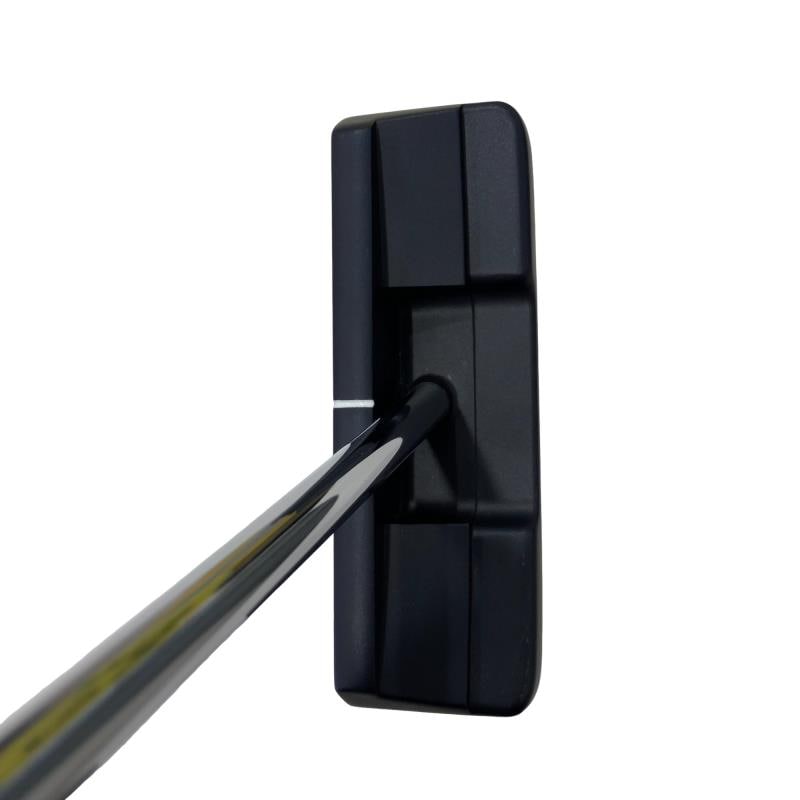 �`���|�n�m�d�@�r�p�t�`�q�d�@�Q�@�r�p�t�`�q�d�@�c�v�@�R�S�C���`