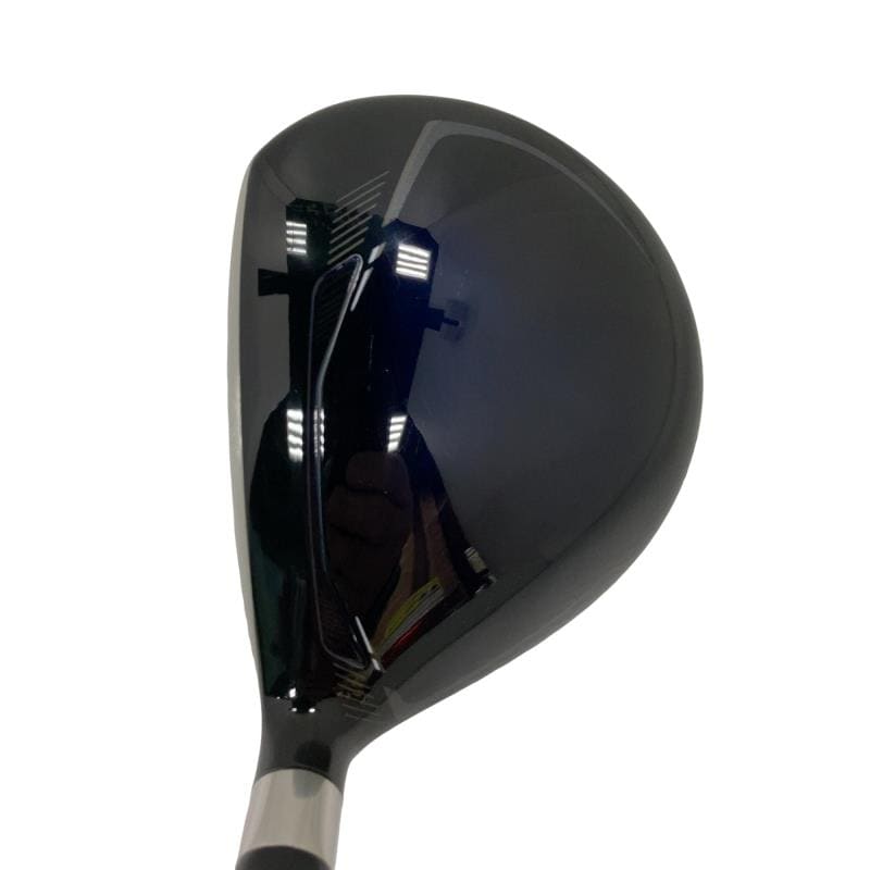 �s�n�t�q�@�a�@�i�f�q�@�T�v