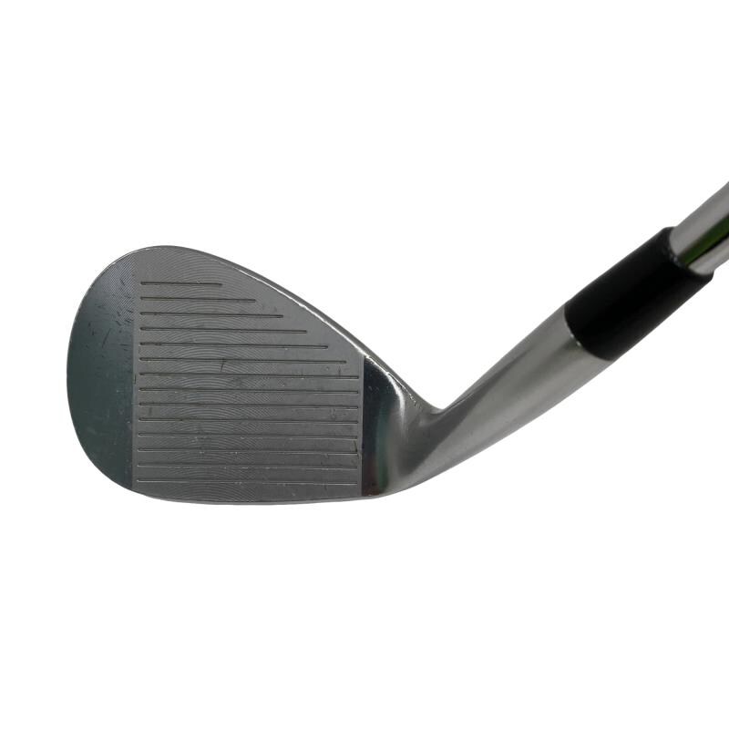 �l�o�|�q�S�@�T�Q°�^�O�V°