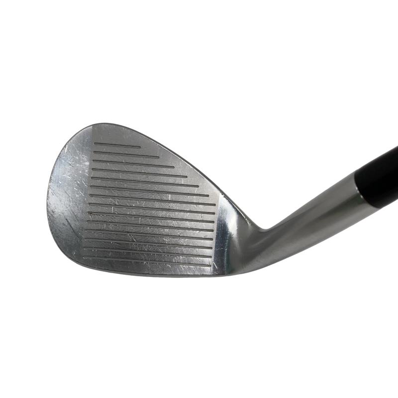 �l�o�|�q�S�@�T�W°�^�P�O°