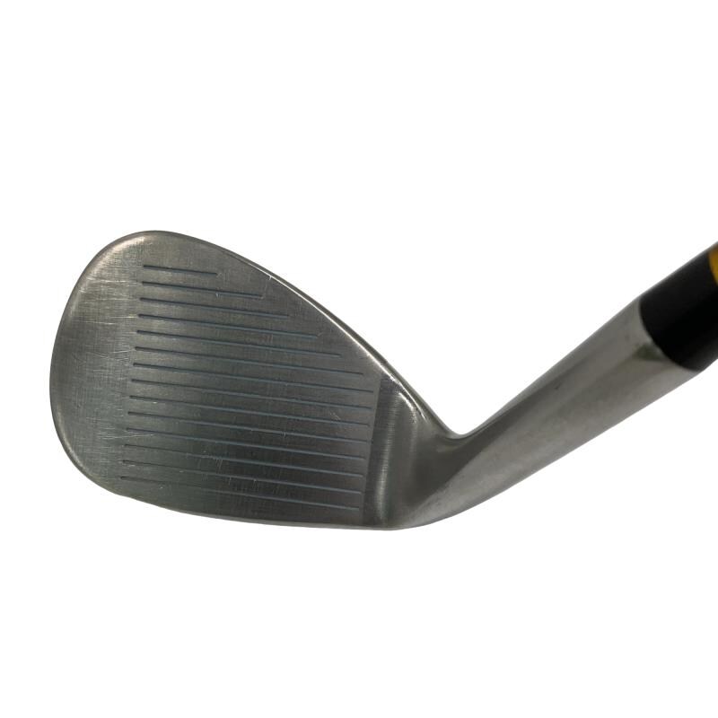 �s�d�`�l�@�s�n�g�n�@���@�X�^���_�[�h�@�T�O°�^�O�W°