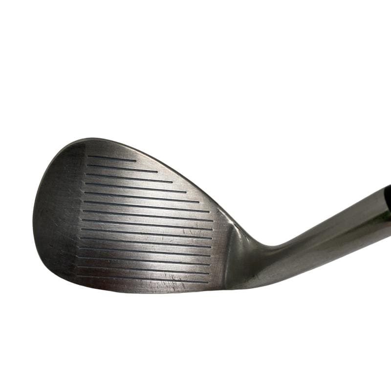 �s�d�`�l�@�s�n�g�n�@���@�X�^���_�[�h�@�T�U°�^�P�U°