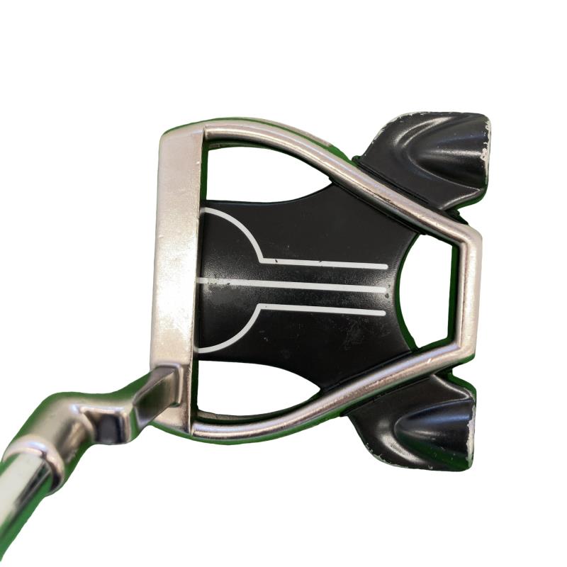 �q���������@���������{�@���������@�����������@�r�o�h�c�d�q�@�N�����N�l�b�N�@�R�S�C���`